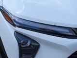Used 2025 Chevrolet Trax ACTIV w/ Driver Confidence Package image 4