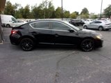 Used 2021 Acura ILX w/ Premium Package image 4