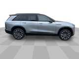 New 2026 Cadillac Vistiq Sport image 4