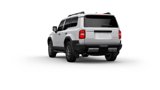 New 2025 Toyota Land Cruiser image 4