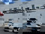 Used 2024 Porsche Cayenne S image 2