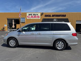 Used 2009 Honda Odyssey EX-L image 2
