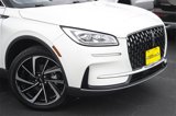 Used 2023 Lincoln Corsair Reserve image 4