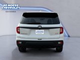 Used 2021 Honda Passport Sport image 4