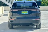 New 2025 Jeep Wagoneer Limited image 5