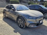 Used 2023 Ford Mustang Mach-E Premium image 5