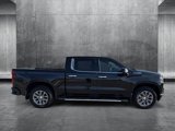 Used 2021 Chevrolet Silverado 1500 High Country w/ Technology Package image 4