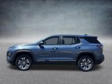 New 2026 Chevrolet Equinox LT w/ Convenience Package II image 6