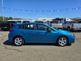 Used 2019 Subaru Impreza 2.0i image 6