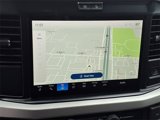 New 2025 Ford F250 XLT w/ Black Appearance Package image 5