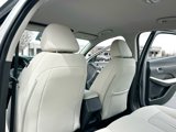Used 2023 Hyundai Sonata SEL image 6