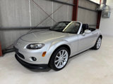 Used 2006 MAZDA MX-5 Miata Grand Touring w/ Premium Pkg image 2