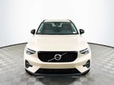 New 2026 Volvo XC40 B5 Core image 2