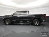 Used 2024 GMC Sierra 1500 SLT image 3