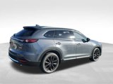 Used 2023 MAZDA CX-9 Carbon Edition image 5
