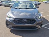 Used 2024 Subaru Impreza 2.0i image 2