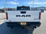 New 2025 RAM 1500 Tradesman image 4