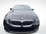 New 2026 BMW 540i xDrive w/ M Sport Package image 2