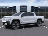 New 2025 GMC Sierra EV Denali image 2