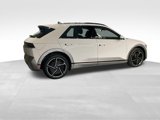 New 2025 Hyundai Ioniq 5 Limited image 3
