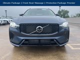 New 2026 Volvo XC60 T8 Ultra w/ Protection Package Premier image 2