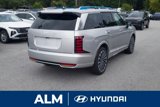 New 2026 Hyundai Palisade Calligraphy image 5