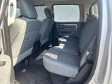 Used 2016 RAM 1500 Outdoorsman image 6