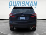 New 2025 Subaru Ascent Bronze Edition image 5