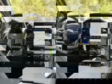 New 2025 Ford F150 STX w/ Equipment Group 200A image 2