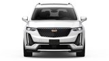 New 2025 Cadillac XT6 Premium Luxury image 2