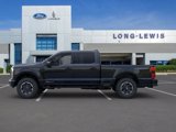 New 2025 Ford F250 Lariat w/ Tremor Off-Road Package image 3