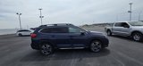 Used 2024 Subaru Ascent Limited w/ Technology Package image 3