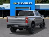 New 2026 Chevrolet Silverado 1500 LT Trail Boss w/ Convenience Package II image 4