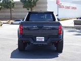 New 2025 Toyota Tacoma 4x4 Double Cab Hybrid image 6