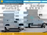 New 2025 Ford E-350 and Econoline 350 Super Duty w/ Power Equipment Group image 4