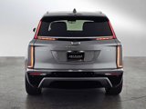 New 2026 Cadillac Vistiq Premium Luxury image 4
