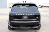 Used 2023 Land Rover Range Rover SE image 5