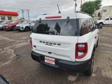 Used 2022 Ford Bronco Sport image 2