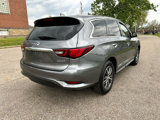 Used 2018 INFINITI QX60 AWD image 5