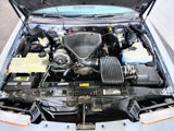 Used 1994 Buick Roadmaster Limited image 6