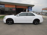 Used 2023 Chrysler 300 S w/ Comfort Group image 2