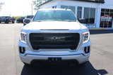 Used 2021 GMC Sierra 1500 Elevation w/ Preferred Package image 3