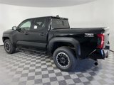 New 2025 Toyota Tacoma TRD Off-Road image 5