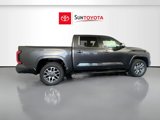New 2025 Toyota Tundra 1794 Edition image 2