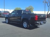 Used 2021 Chevrolet Colorado LT w/ Safety Package image 4