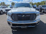 New 2026 RAM 1500 Laramie image 3