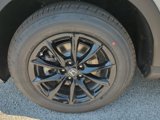 New 2026 Honda CR-V Sport-L image 2