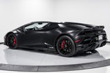 Used 2022 Lamborghini Huracan EVO image 5