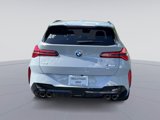 New 2025 BMW X3 M50 w/ Premium Package image 4