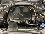 Used 2017 Mercedes-Benz GLE 350 w/ Premium 1 Package image 6